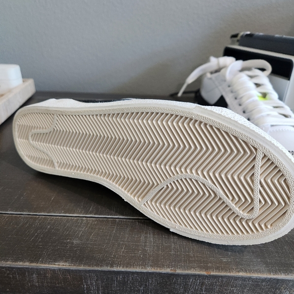 NIKE Blazer Low 77 - Picture 5 of 5